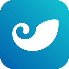 bitkeep钱包官方下载说说客